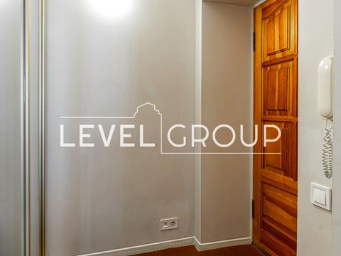 квартира за адресою Дністерська вул. (Двінська), 19