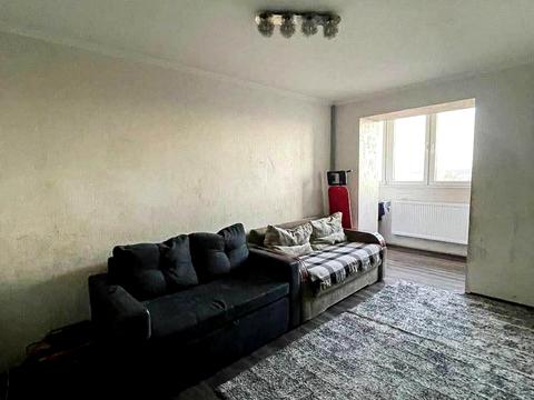 квартира по адресу Грушевского ул., 17