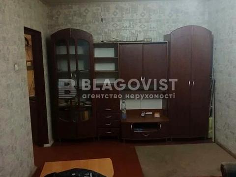 квартира за адресою Степана Олійника вул., 13