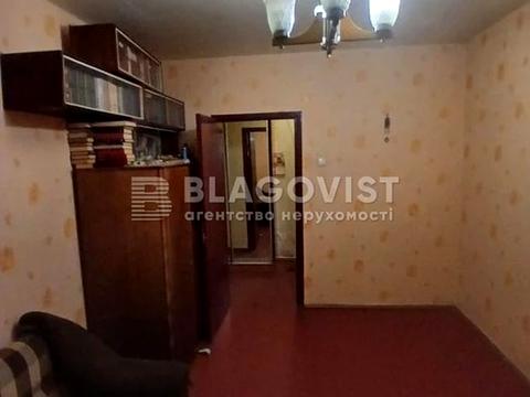 квартира за адресою Степана Олійника вул., 13
