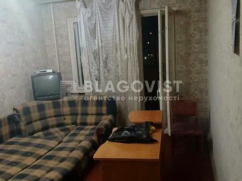 квартира за адресою Степана Олійника вул., 13