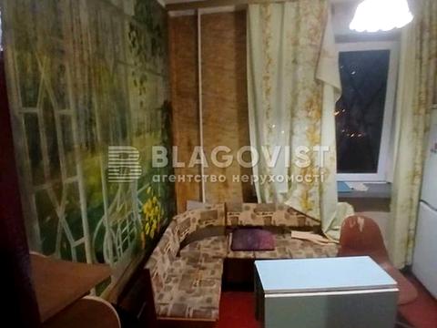 квартира за адресою Степана Олійника вул., 13