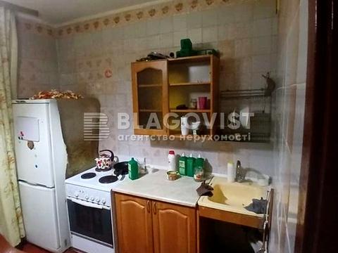 квартира за адресою Степана Олійника вул., 13
