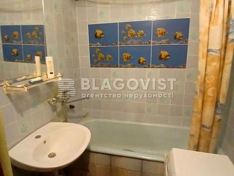 квартира за адресою Степана Олійника вул., 13