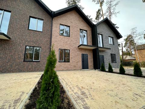 будинок за адресою Івана Карпенка-Карого вул. (Некрасова)