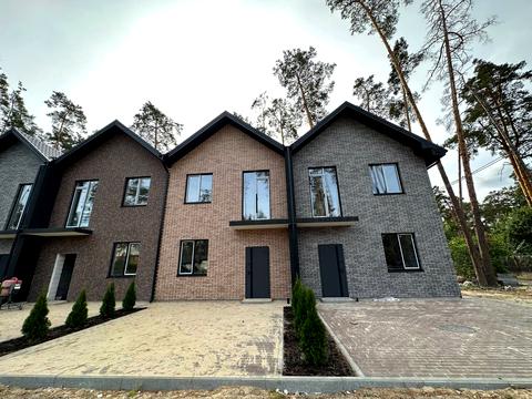 будинок за адресою Івана Карпенка-Карого вул. (Некрасова)