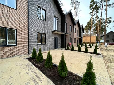 будинок за адресою Івана Карпенка-Карого вул. (Некрасова)