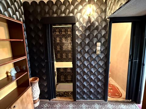 квартира по адресу Стельмаха ул., 19