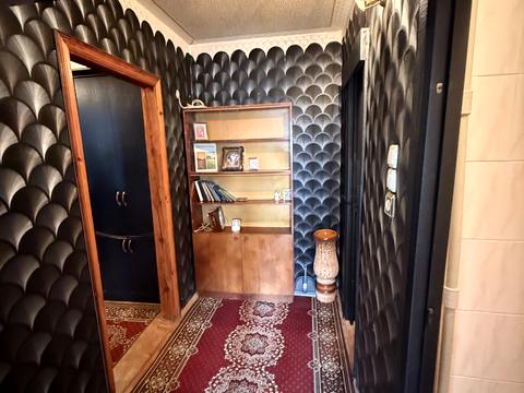 квартира по адресу Стельмаха ул., 19