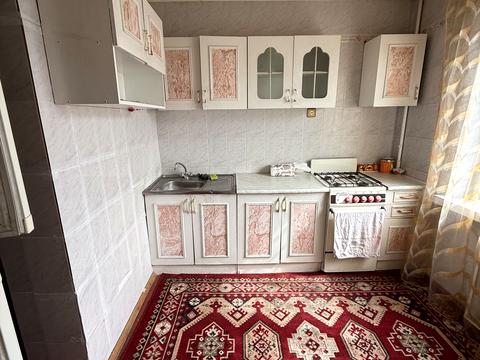 квартира по адресу Стельмаха ул., 19