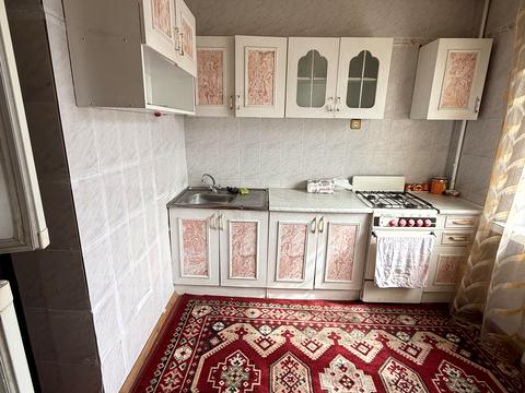 квартира по адресу Стельмаха ул., 19