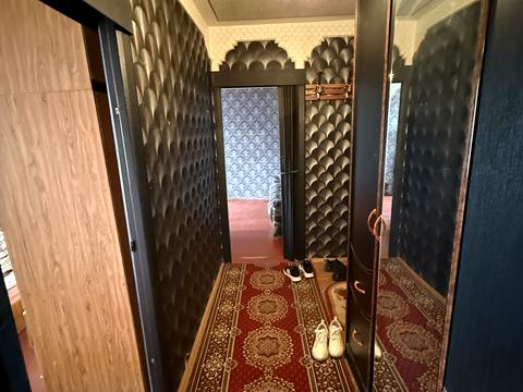 квартира по адресу Стельмаха ул., 19