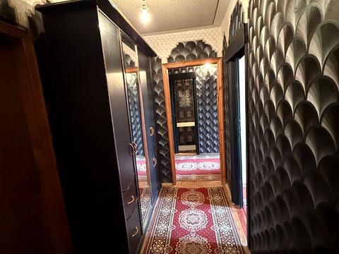 квартира по адресу Стельмаха ул., 19