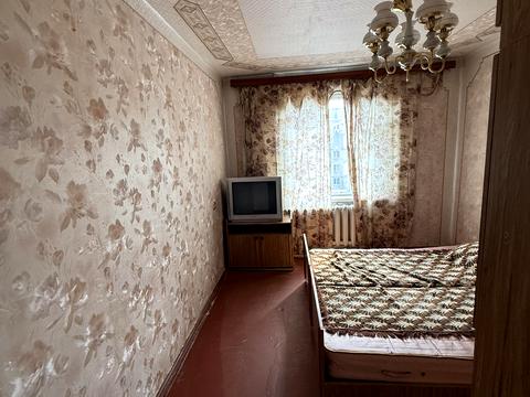 квартира по адресу Стельмаха ул., 19