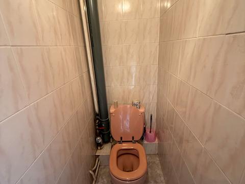 квартира по адресу Стельмаха ул., 19