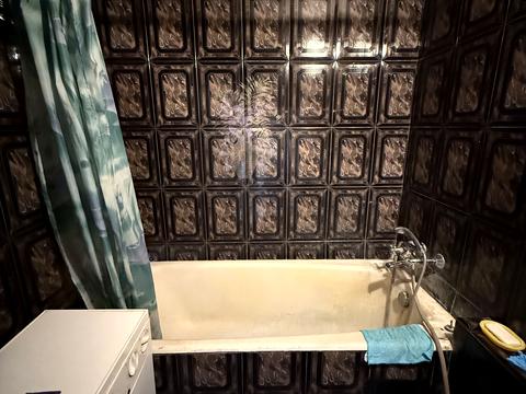 квартира по адресу Стельмаха ул., 19