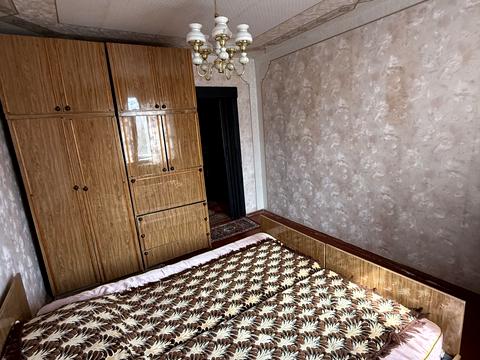 квартира по адресу Стельмаха ул., 19