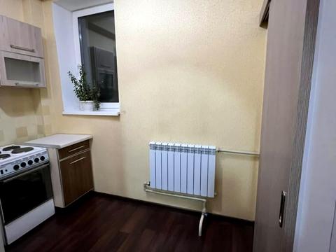 квартира по адресу Сумы, Холодногорская ул. (Горького), 30/1