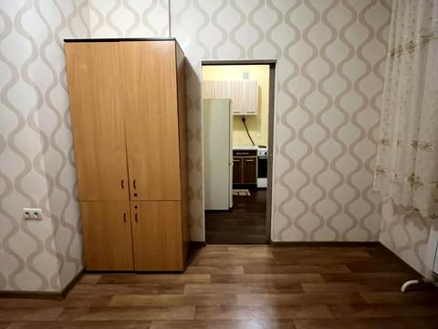 квартира по адресу Сумы, Холодногорская ул. (Горького), 30/1