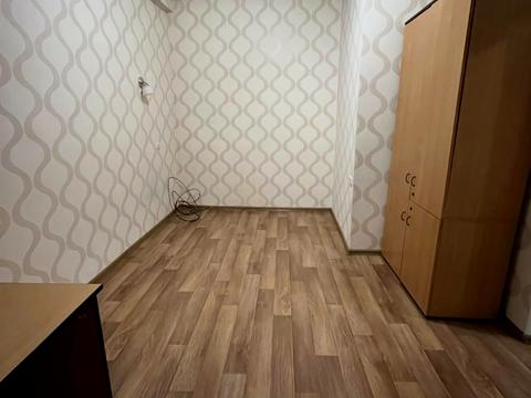 квартира по адресу Сумы, Холодногорская ул. (Горького), 30/1