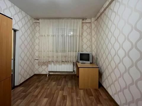 квартира по адресу Сумы, Холодногорская ул. (Горького), 30/1