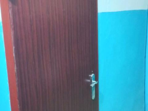 квартира по адресу Сумы, Холодногорская ул. (Горького), 30/1
