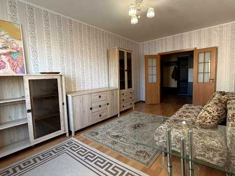 квартира по адресу Михаила Максимовича ул. (Онуфрія Трутенка), 7-В