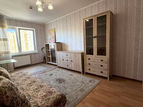 квартира по адресу Михаила Максимовича ул. (Онуфрія Трутенка), 7-В