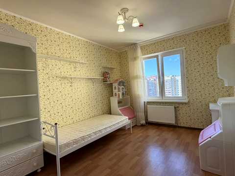 квартира по адресу Михаила Максимовича ул. (Онуфрія Трутенка), 7-В
