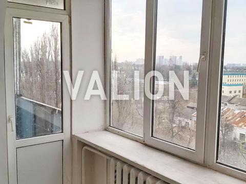 квартира по адресу Виставкова ул. (Полковника Потехина), 12