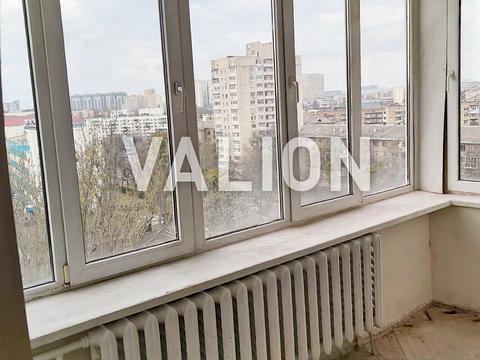 квартира по адресу Виставкова ул. (Полковника Потехина), 12
