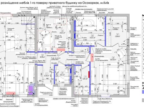 дом по адресу Східна, 1