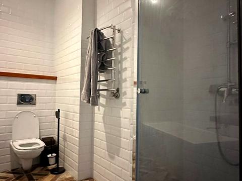 квартира по адресу Кулиша ул., 47а