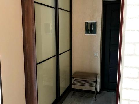 квартира по адресу Кулиша ул., 47а