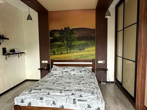 квартира по адресу Кулиша ул., 47а