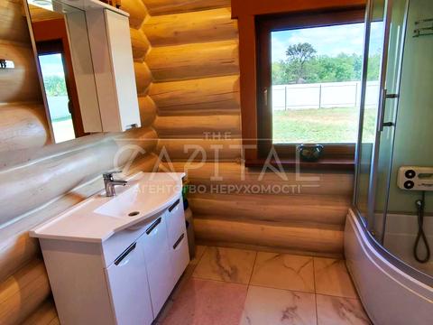 будинок за адресою Підлісна, 7