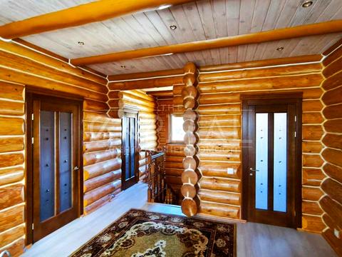 будинок за адресою Підлісна, 7