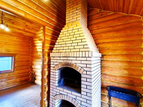 будинок за адресою Підлісна, 7