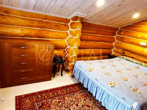 будинок за адресою Підлісна, 7