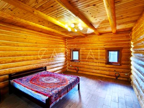 будинок за адресою Підлісна, 7