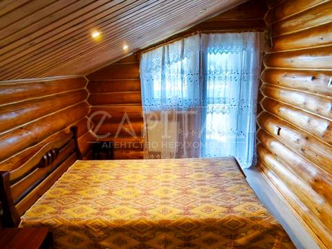 будинок за адресою Підлісна, 7