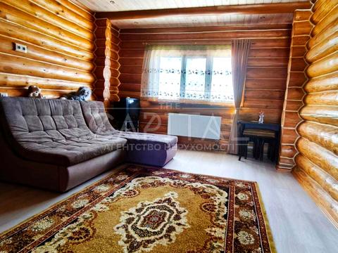 будинок за адресою Підлісна, 7