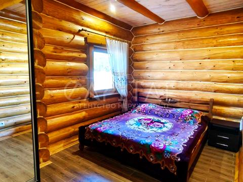 будинок за адресою Підлісна, 7