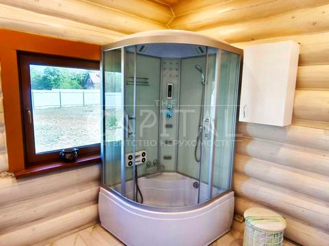 будинок за адресою Підлісна, 7