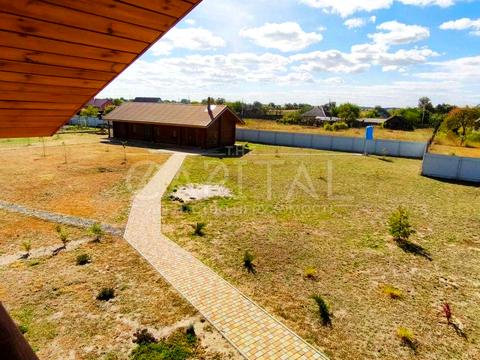 будинок за адресою Підлісна, 7