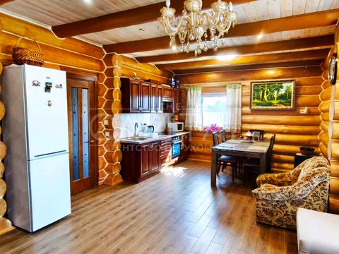 будинок за адресою Підлісна, 7