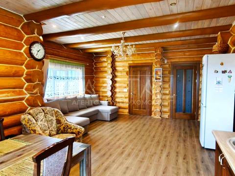 будинок за адресою Підлісна, 7