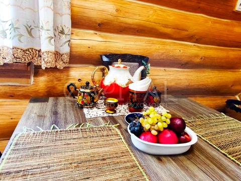 будинок за адресою Підлісна, 7