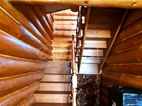 будинок за адресою Підлісна, 7