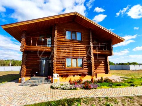 будинок за адресою Підлісна, 7